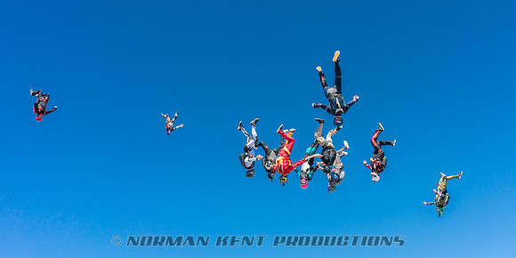 NKP-Chicks Rock 2017-02865-2