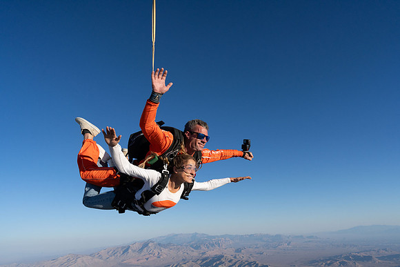 NKP-Go Jump America-Las Vegas-NKP08168