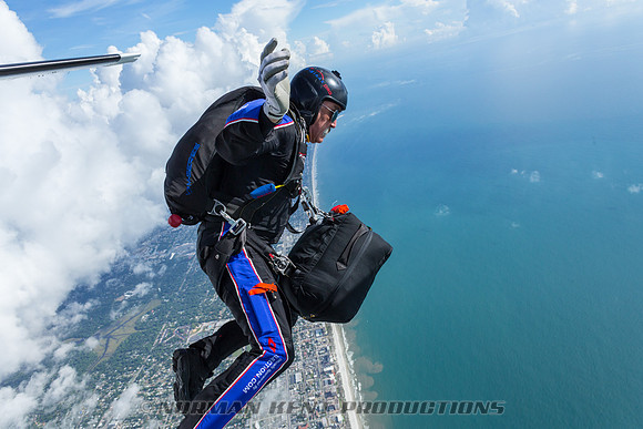 NKP-Never Quit 2014-8722