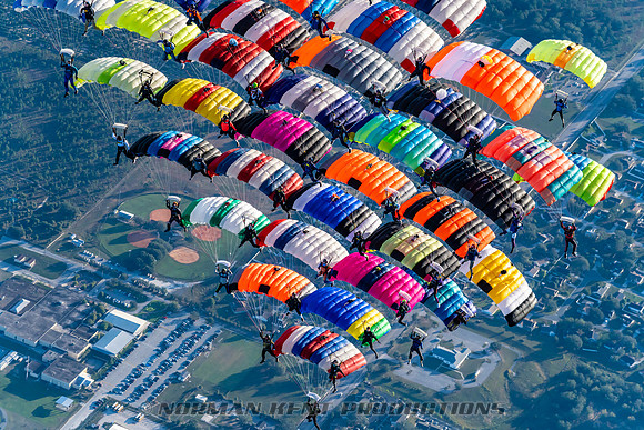 NKP-Canopy Formation Sequential Record 2024-NKP08768