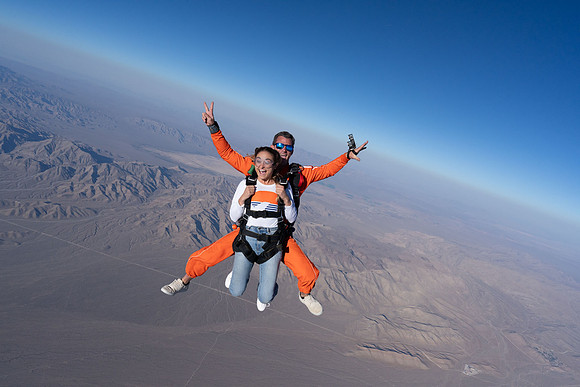 NKP-Go Jump America-Las Vegas-NKP08283