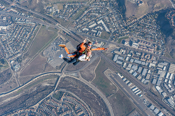 NKP-GoJump Oceanside promo by Norman Kent-02632