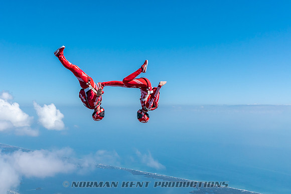 NKP-AirWax-02051