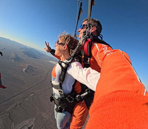 NKP-Go Jump America-Las Vegas-G0041134