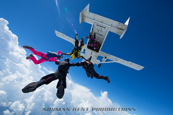 NKP-Jump For The Rose 2013-6780