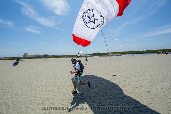 NKP-Disappearing Island 2014-6293