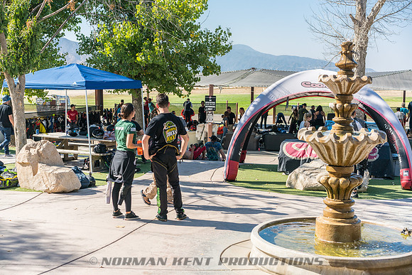 NKP-Chicks Rock 2017-03454-2