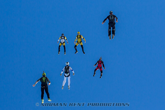 NKP-Sebastian Flight Camp 03-2014-9605