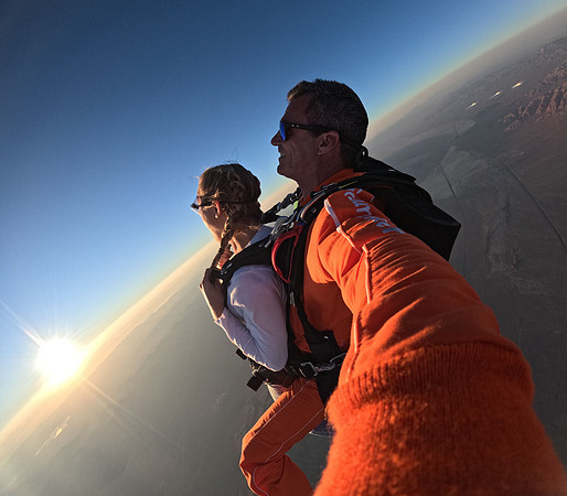 NKP-Go Jump America-Las Vegas-G0010799