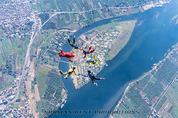 NKP-Spread The Wings Pyramid Boogie 2024-NKP01419