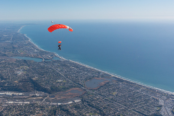 NKP-GoJump Oceanside promo by Norman Kent-02451