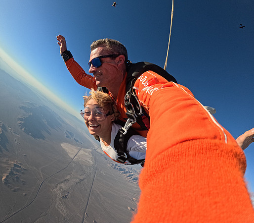 NKP-Go Jump America-Las Vegas-G0041061