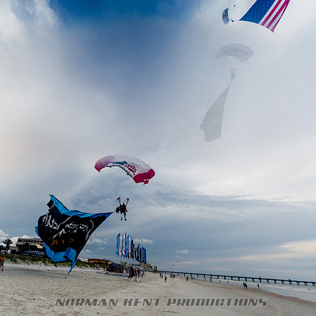 NKP-Never Quit 2014-8350