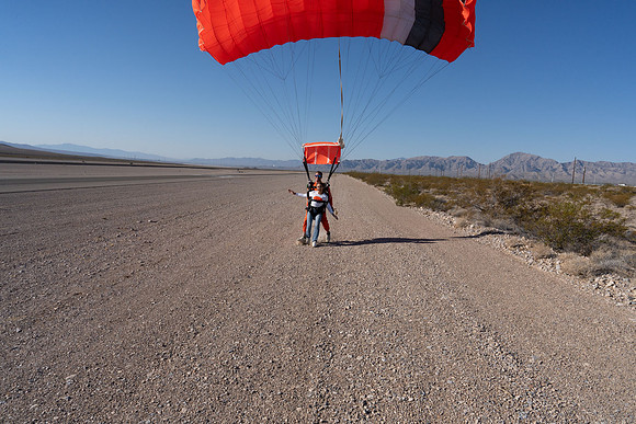 NKP-Go Jump America-Las Vegas-NKP08489