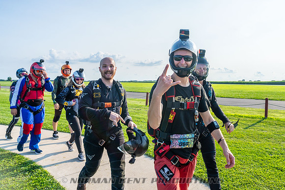 NKP-Summerfest 2025-NKP07818