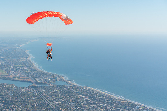 NKP-GoJump Oceanside promo by Norman Kent-02818