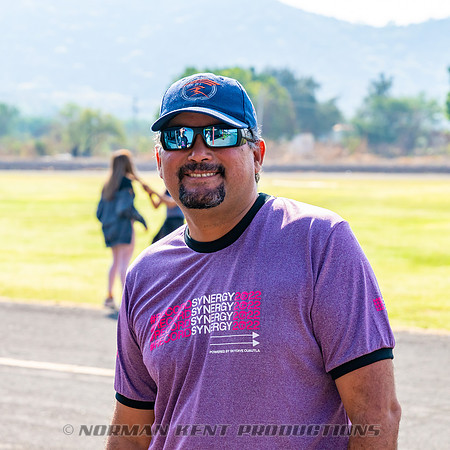 093NKP-Record Femenil Mexicano 2022-By Eduardo Yescas-NKP02743