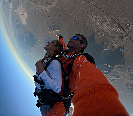 NKP-Go Jump America-Las Vegas-G0041051