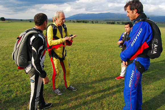 NKP-Aeroatelier 12-2015-by Mario Gustavo Modica-9292