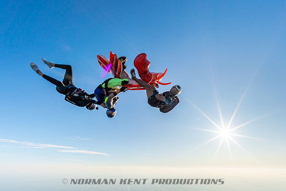 NKP-Summerfest 2019-00586