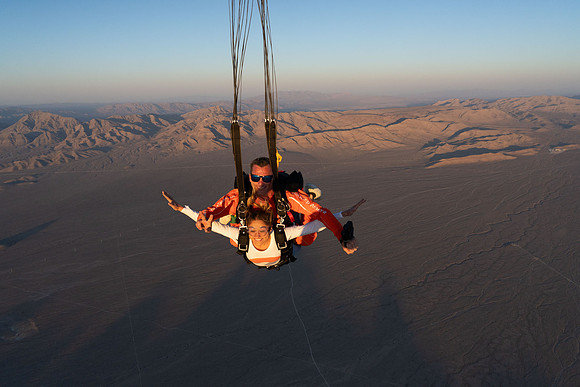 NKP-Go Jump America-Las Vegas-NKP08047