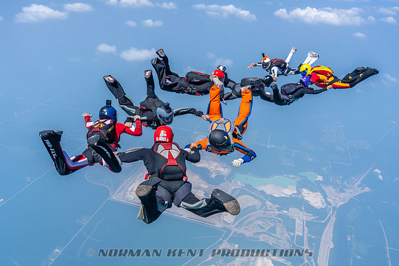 NKP-Summerfest 2025-NKP08267