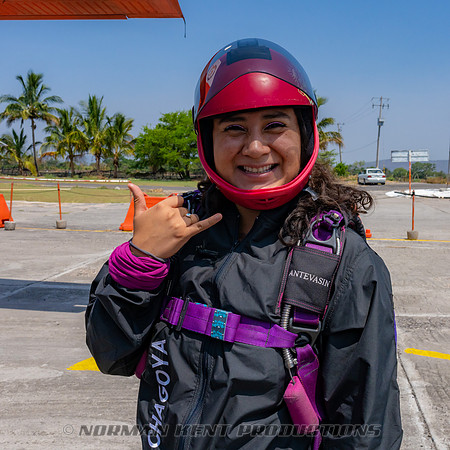 031NKP-Record Femenil Mexicano 2022-NKP00085