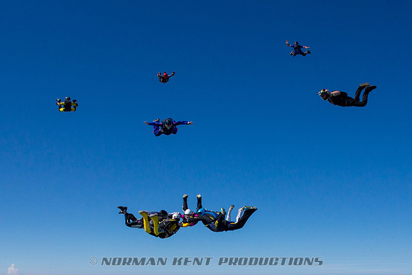 NKP-Summerfest 2014-0967