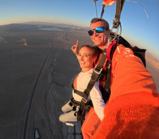 NKP-Go Jump America-Las Vegas-G0020910