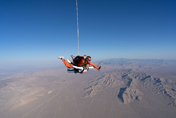 NKP-Go Jump America-Las Vegas-NKP08307