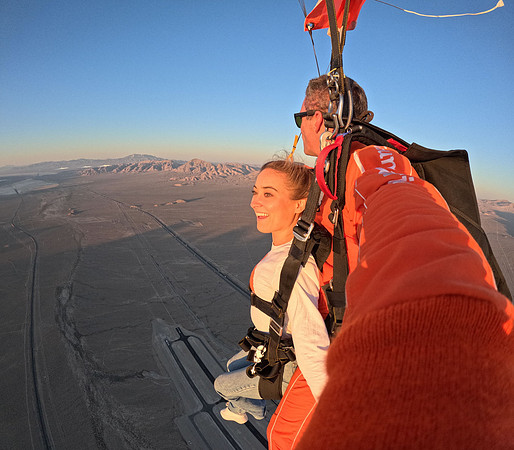 NKP-Go Jump America-Las Vegas-G0020920