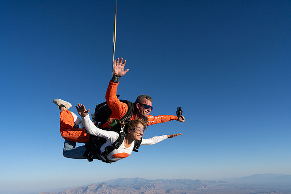 NKP-Go Jump America-Las Vegas-NKP08169