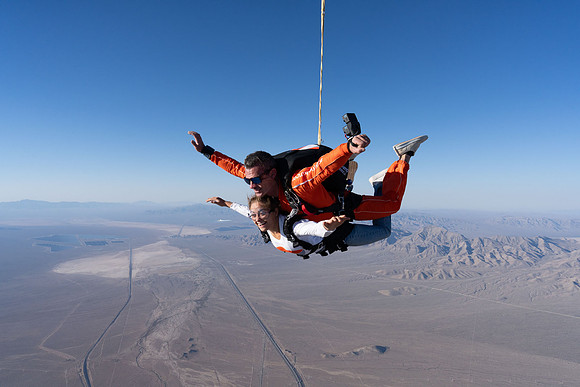 NKP-Go Jump America-Las Vegas-NKP08324