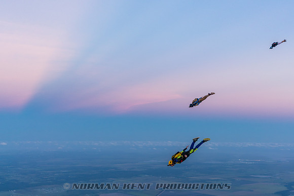 NKP-Jump For The Rose-07304