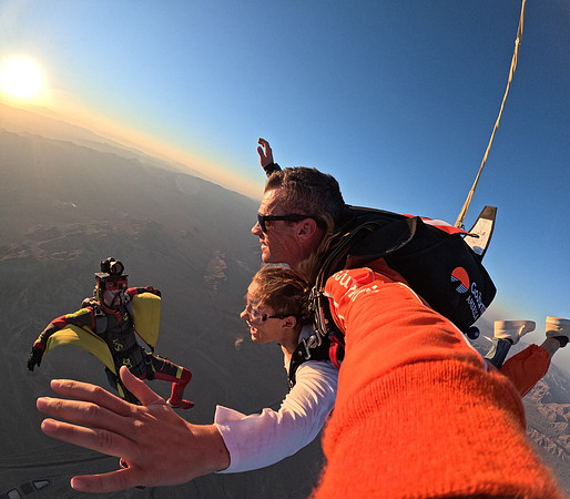 NKP-Go Jump America-Las Vegas-G0010849