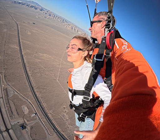 NKP-Go Jump America-Las Vegas-G0061364