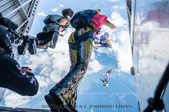 Summerfest 2021-NKP03081