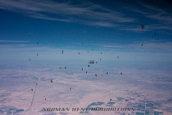 NKP-Womens Vertical Record 11-2016-06117