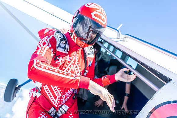 NKP-AirWax-02091