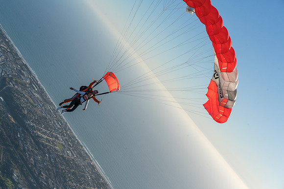 NKP-GoJump Oceanside promo by Norman Kent-02849