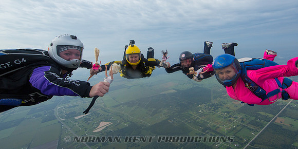 NKP-Jump For The Rose 2013-7022
