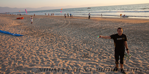 NKP-SkydiveMex Puerto Vallarta 2013-4117