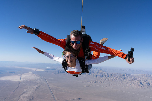 NKP-Go Jump America-Las Vegas-NKP08452