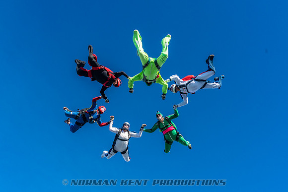 NKP-Jump For The Rose-07104