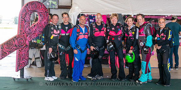 NKP-Jump For The Rose 2018-DSC00752