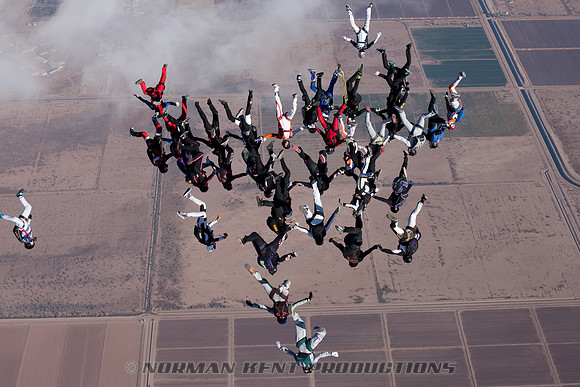 NKP-Girls Freefly record 2010-5207