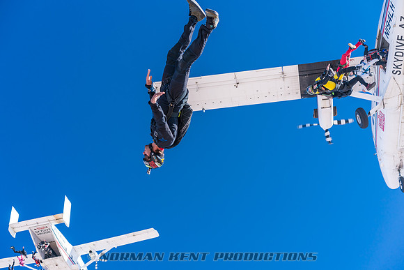 NKP-Vertical Record 2018 Tryouts Eloy-DSC04915