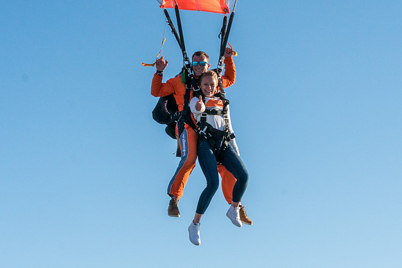 NKP-GoJump Oceanside promo by Norman Kent-02789