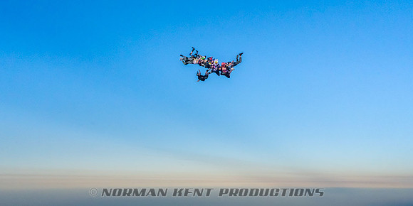 NKP-Summerfest 2025-NKP09218