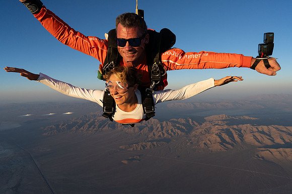 NKP-Go Jump America-Las Vegas-NKP07995